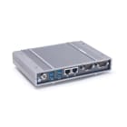 KEBA ENERGY AUTOMATI - KEA128.767 M20 SMALL I LTE