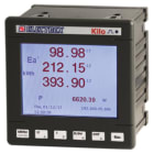 AKSE SRL - AKSPFNK9-1Q5D9-121 KILO NET 96 PQ WEB LOG 16 85-265V 2DI 2D