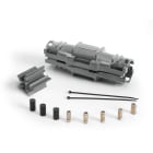 RAYTECH SRL RYTRAYKJOINTL10 KING JOINT L10 GIUNZIONE RAPIDA IN GEL