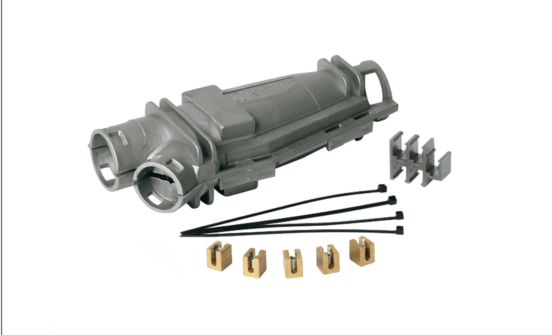 RAYTECH SRL RYTKINGJ-Y16ARM KING JOINT Y16 ARM GIUNZIONE GEL DERIVA