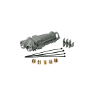 RAYTECH SRL RYTKINGJ-Y6ARM KING JOINT Y6 ARM GIUNZIONE RAPID GEL DE