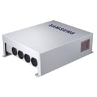 SAMSUNG - SMGMIM-E03CN KIT CONTROLLO EHS MONO R32