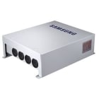 SAMSUNG - SMGMIM-E03CN KIT CONTROLLO EHS MONO R32