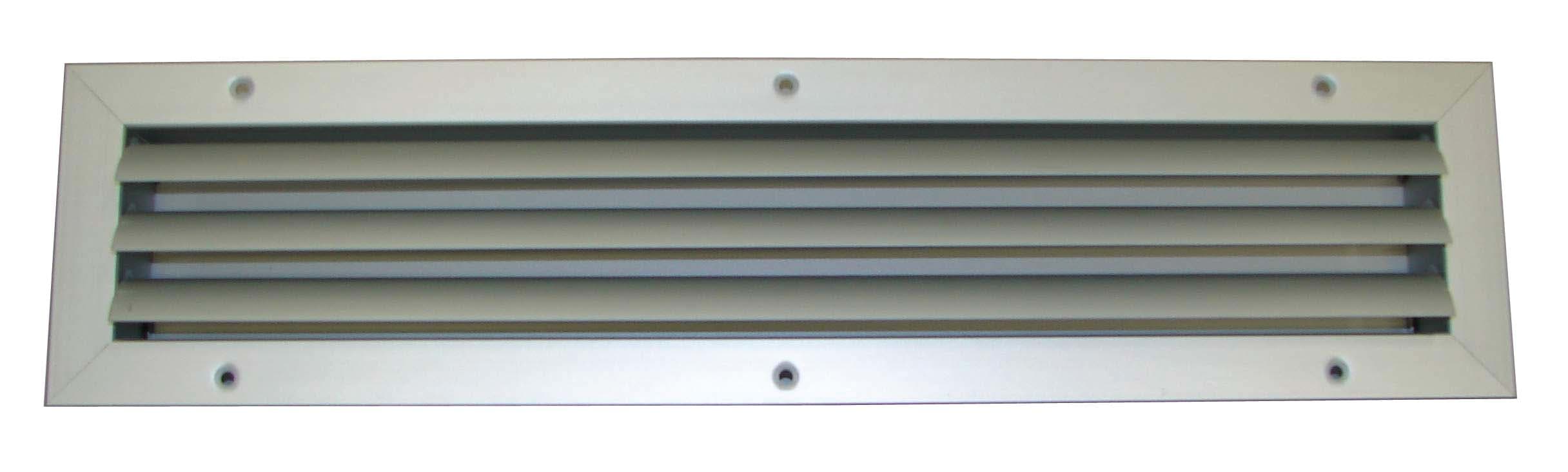 OLIMPIA PROFESSIONAL - OLMB0561 KIT INCASSO GRIGLIA ASPIRAZIONE 600