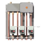 BAXI - BAX7222366 RILANCIO+ 3AT