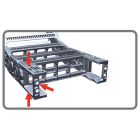 IMYTECH SRL - IMTST-FEB120N.250 KIT ATTACCHI TERMINALI
