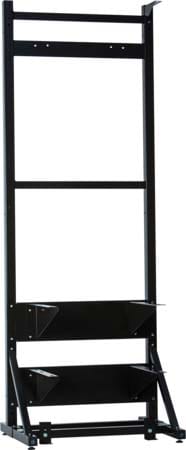 IMMERGAS SPA - IMG3.033686 KIT TELAIO DI SOSTEGNO FREE STANDING VIC