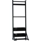 IMMERGAS SPA IMG3.033686 KIT TELAIO DI SOSTEGNO FREE STANDING VIC