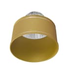 NOVALUX SPA - NOX103612.15 RIFLETTORI COLORATI - Oro opaco