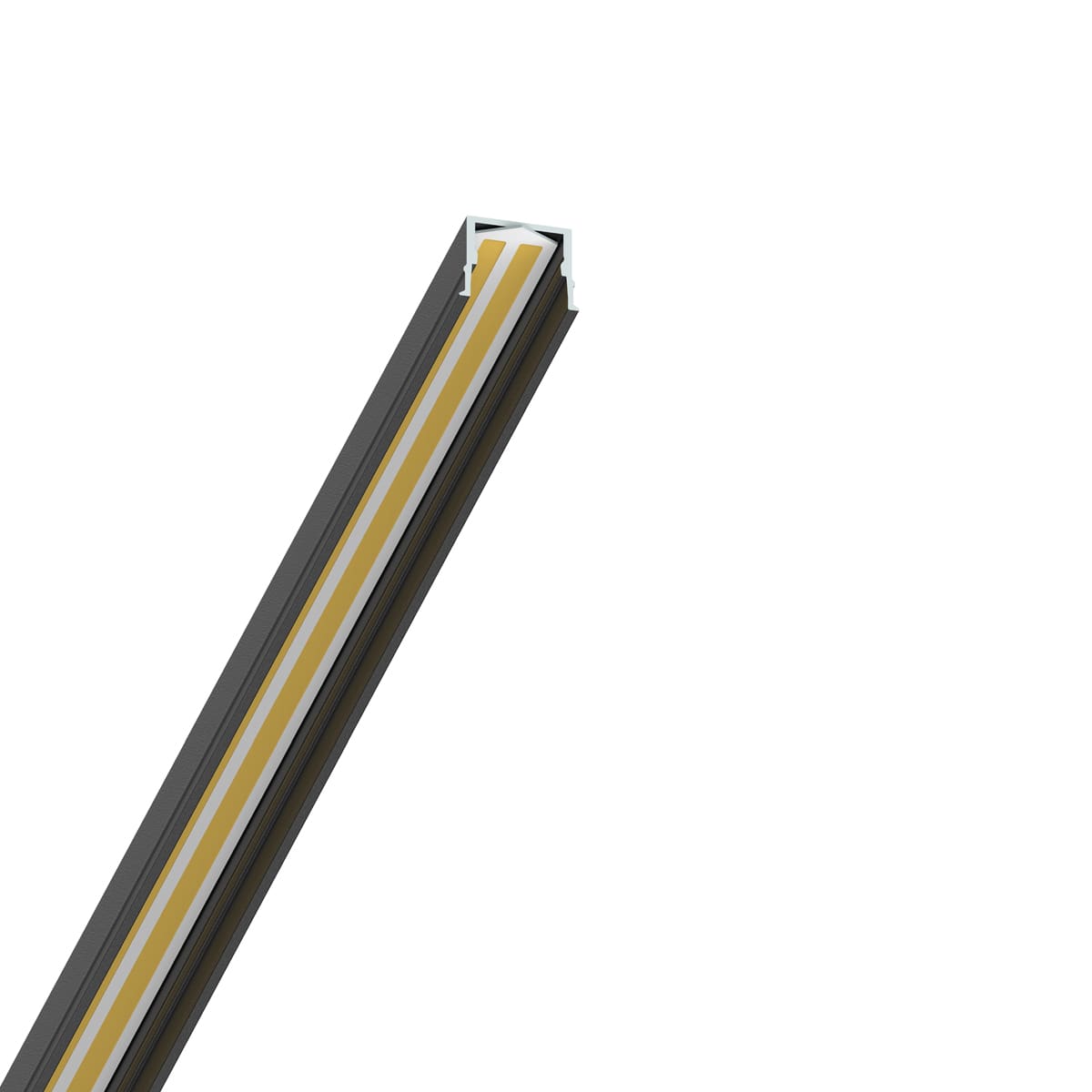 NOVALUX SPA NOX101540.02 L-16 SYS: MOD.BIN L1374 NE