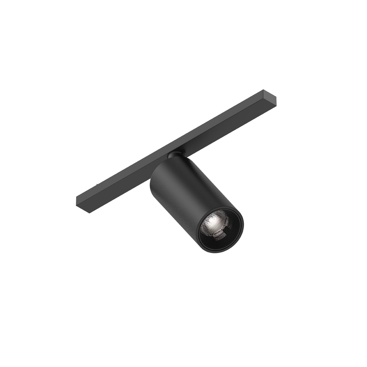 NOVALUX SPA NOX101549.02 L-16 SYS: KLIMT 3W 4K 40 NE