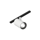 NOVALUX SPA NOX101543.01 L-16 SYS: MIR 5.3W 3K 40 BI