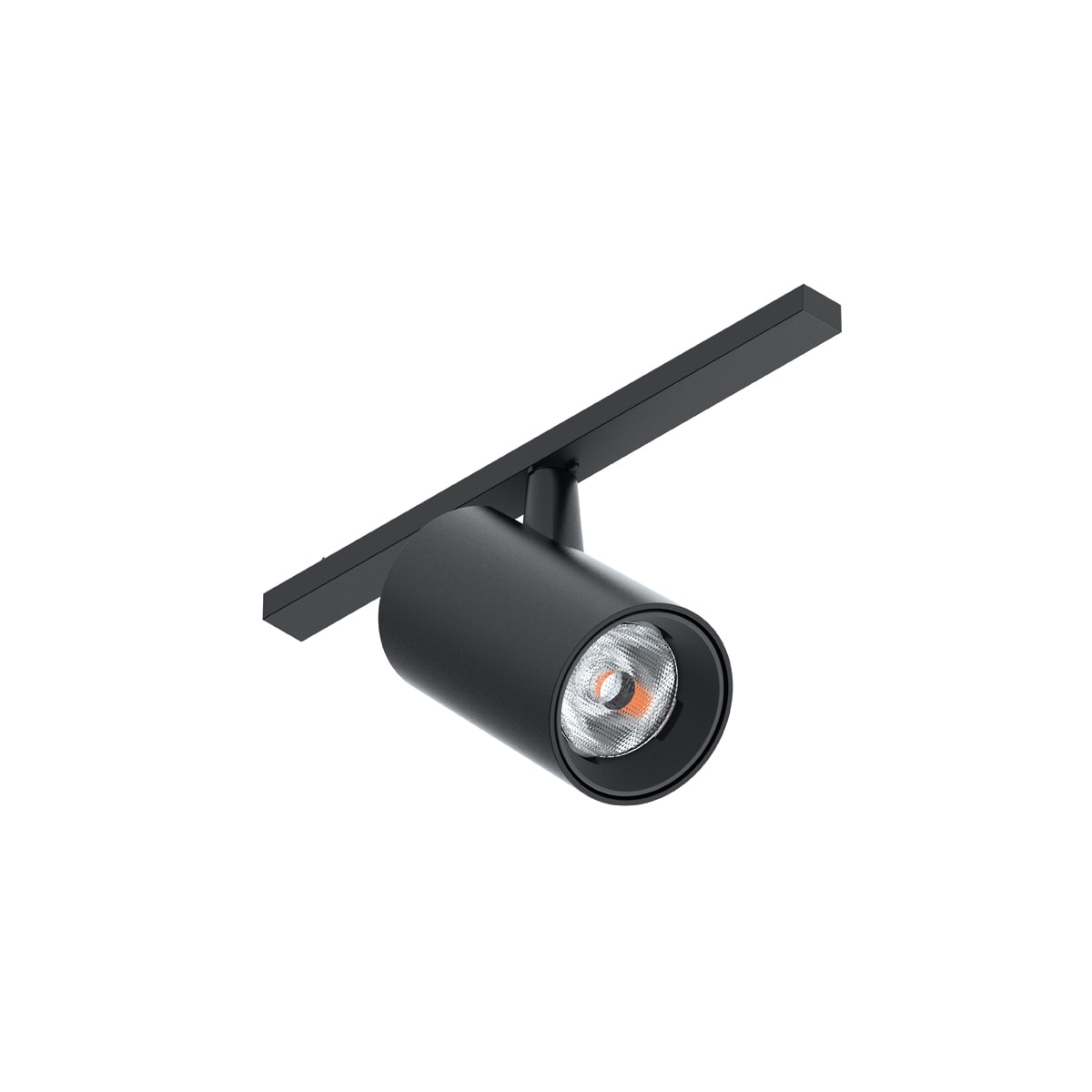 NOVALUX SPA NOX101544.02 L-16 SYS: MIR 5.3W 4K 25 NE