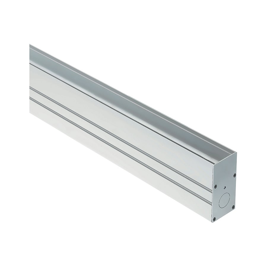 L&L LUCE E LIGHT L&LWC6500 CASSAFORMA NEVA MINI1-2-5-6-7