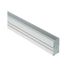 L&L LUCE E LIGHT L&LWC6500 CASSAFORMA NEVA MINI1-2-5-6-7
