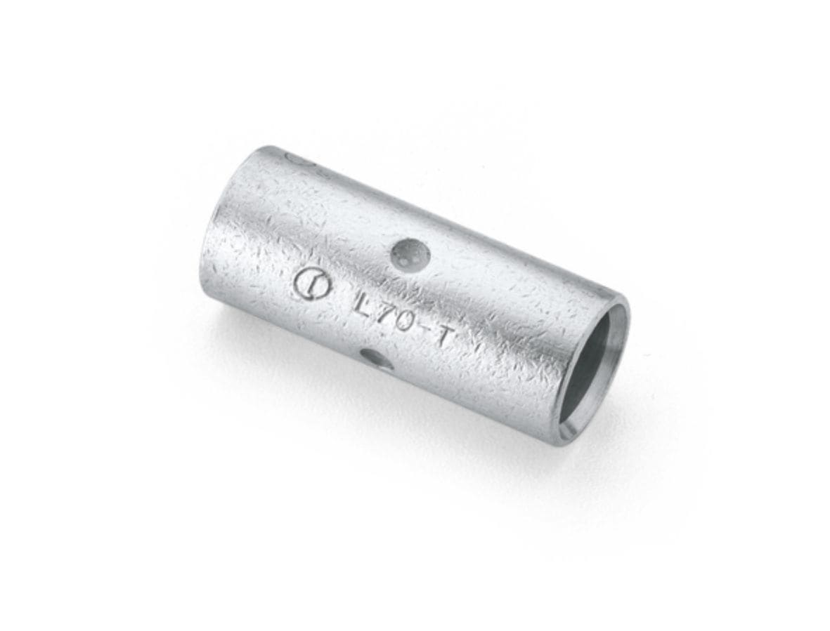 CEMBRE SPA CEML120-T GIUNTI L120-T