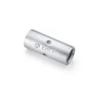 CEMBRE SPA - CEML120-T GIUNTI L120-T