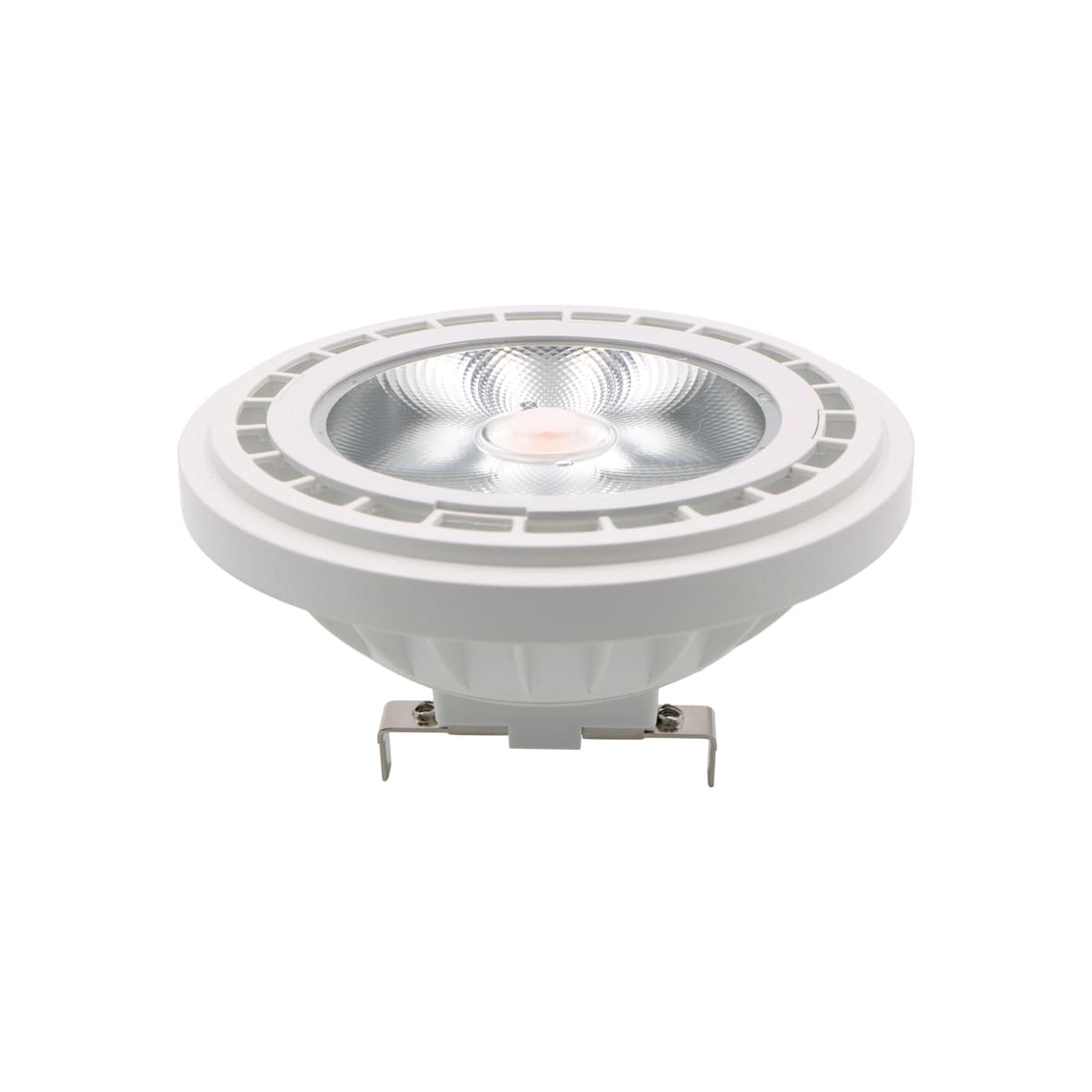 ROSSINI RSSL.202-12-F-LED LAMPADINA LED G53 12W 36 4000K