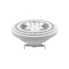 ROSSINI RSSL.202-12-F-LED LAMPADINA LED G53 12W 36° 4000K