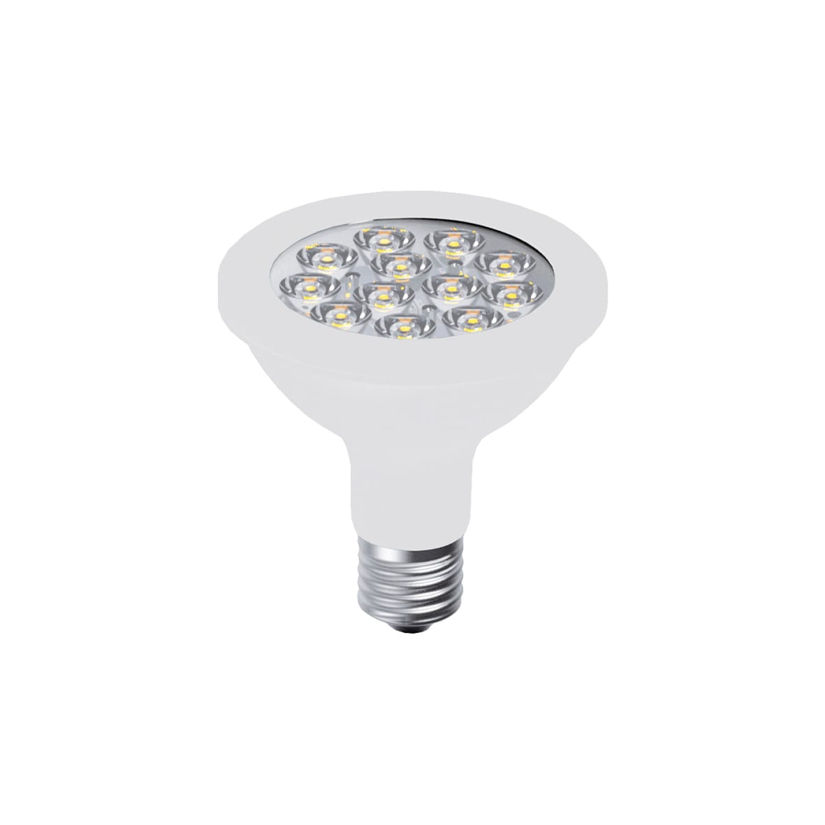 ROSSINI RSSL.258-11-C LAMPADINA LED PAR30 BIANCA E27 11W 35° 3