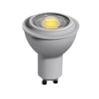 ROSSINI - RSSL.264-7-C-DIM DICROICA GU10 LED 7X1W DIMMERABILE