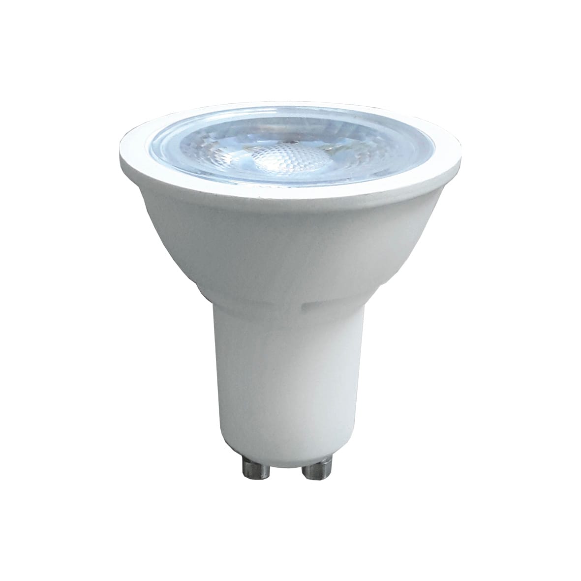 ROSSINI RSSL.273-5-4K LAMPADINA LED GU10 5W 38 4000K CRI80