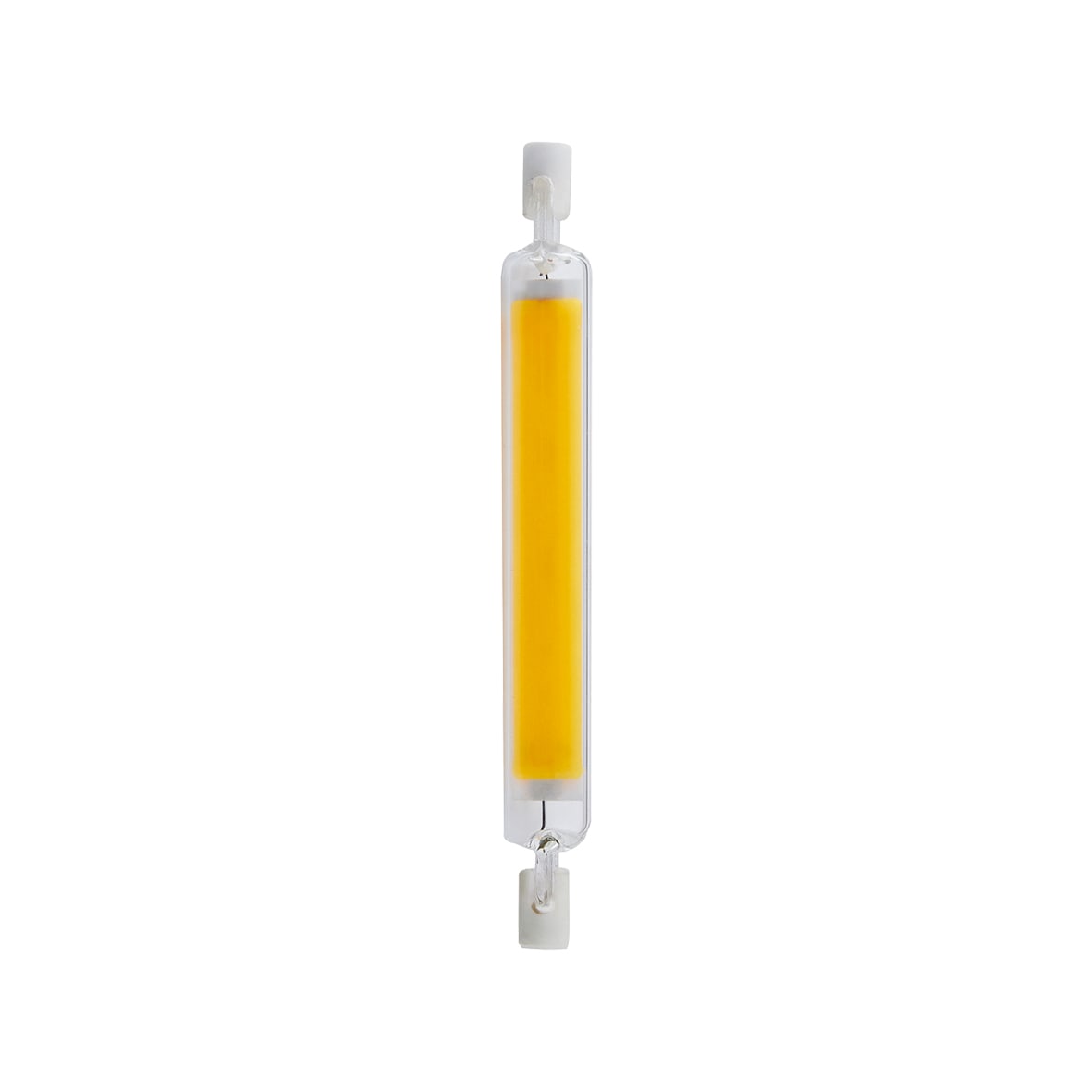 ROSSINI RSSL.320-10-1 LAMPADINA LED R7S117 10W 360 2700K