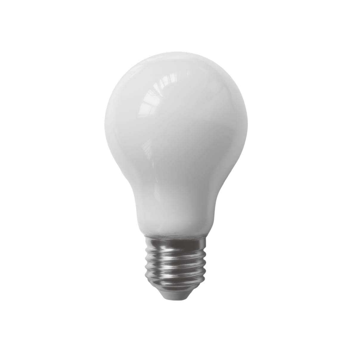 ROSSINI RSSL.959-11-1 LAMPADINA LED BIANCA DIMMER E27 8W 360