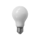 ROSSINI RSSL.959-11-1 LAMPADINA LED BIANCA DIMMER E27 8W 360°