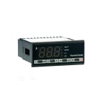 FANTINI COSMI SPA - FANL02AM2 TERMOREG. INCASSO + NTC 10K 230VAC 2 USC