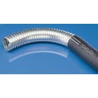 TEAFLEX - TEAL12G TUBO TIPO L 12 GRIGIO