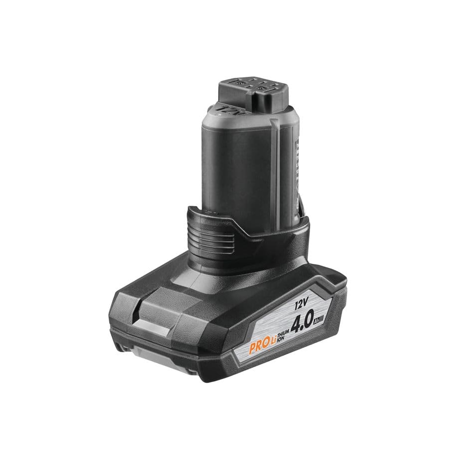 MILWAUKEE - AEG COP4932430166 AEG - BATTERIA L 1240 12V - 40AH LITIO
