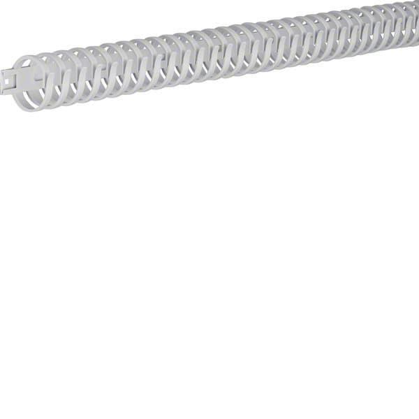 HAGER - HAGL2232 V-Kanal flex Klebeband hfr 30mmx0,5m lg