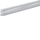 HAGER - HAGL2242 V-Kanal flex Klebeband hfr 40mmx0,5m lg