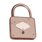 OEC SRL OECL226712K LUCCHETTOPTE/LCXSEZIONATORI QUADRI MANOV
