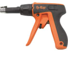 ABB SPA - ABBL300-FR ATTREZZO FASC.DA7,6A9MM