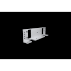 CDVI ITALIA SRL - CDVL3L4 STAFFA L ELETTROMAGNETI DA 300/400 KG