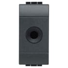 BTICINO - BTIL4391 LIVING INT - PREDISPOSITORE A JACK 48V 1