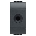 BTICINO BTIL4391 LIVING INT - PREDISPOSITORE A JACK 48V 1