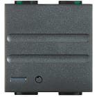 BTICINO BTIL4577 SCS Funkempfaenger
