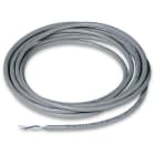 BTICINO - BTIL4669 SCS Kabel 100M