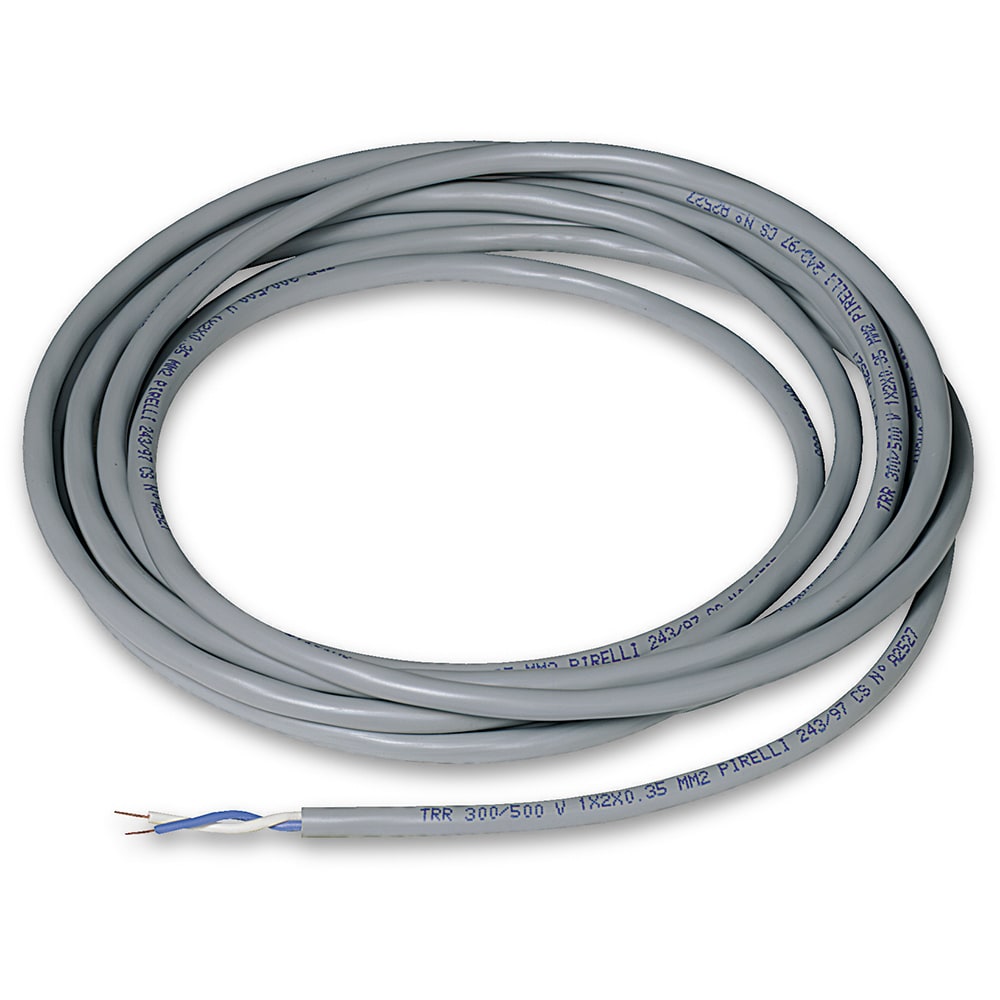 BTICINO BTIL4669 SCS Kabel 100M