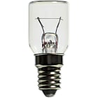 BTICINO - BTIL4745/24 Ersatzlampe E10 24V 5W
