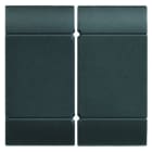 BTICINO - BTIL4919 SCS Wippe Funk