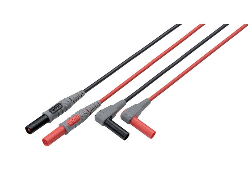 ASITA ASIL4930 SET CAVI OPZIONALI PER DT42XX