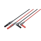 ASITA ASIL4930 SET CAVI OPZIONALI PER DT42XX