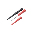 ASITA ASIL4933 SET TERMINALI A SPILLO PER DT42XX