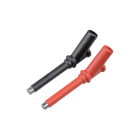ASITA ASIL4937 SET ADATTATORI MAGNETICI PER DT42XX