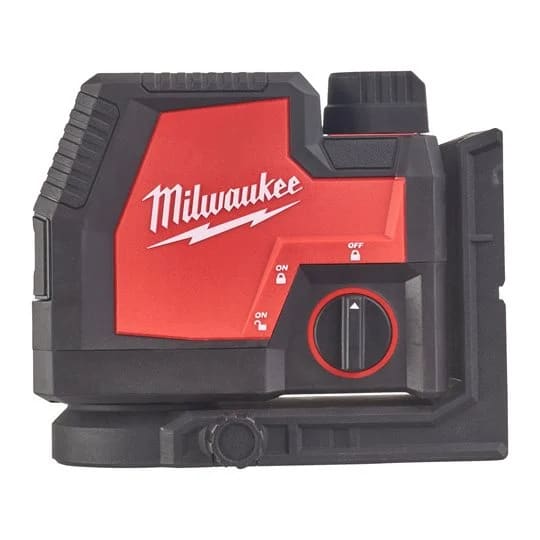 MILWAUKEE - AEG COP4933478098 L4 CLL 301C