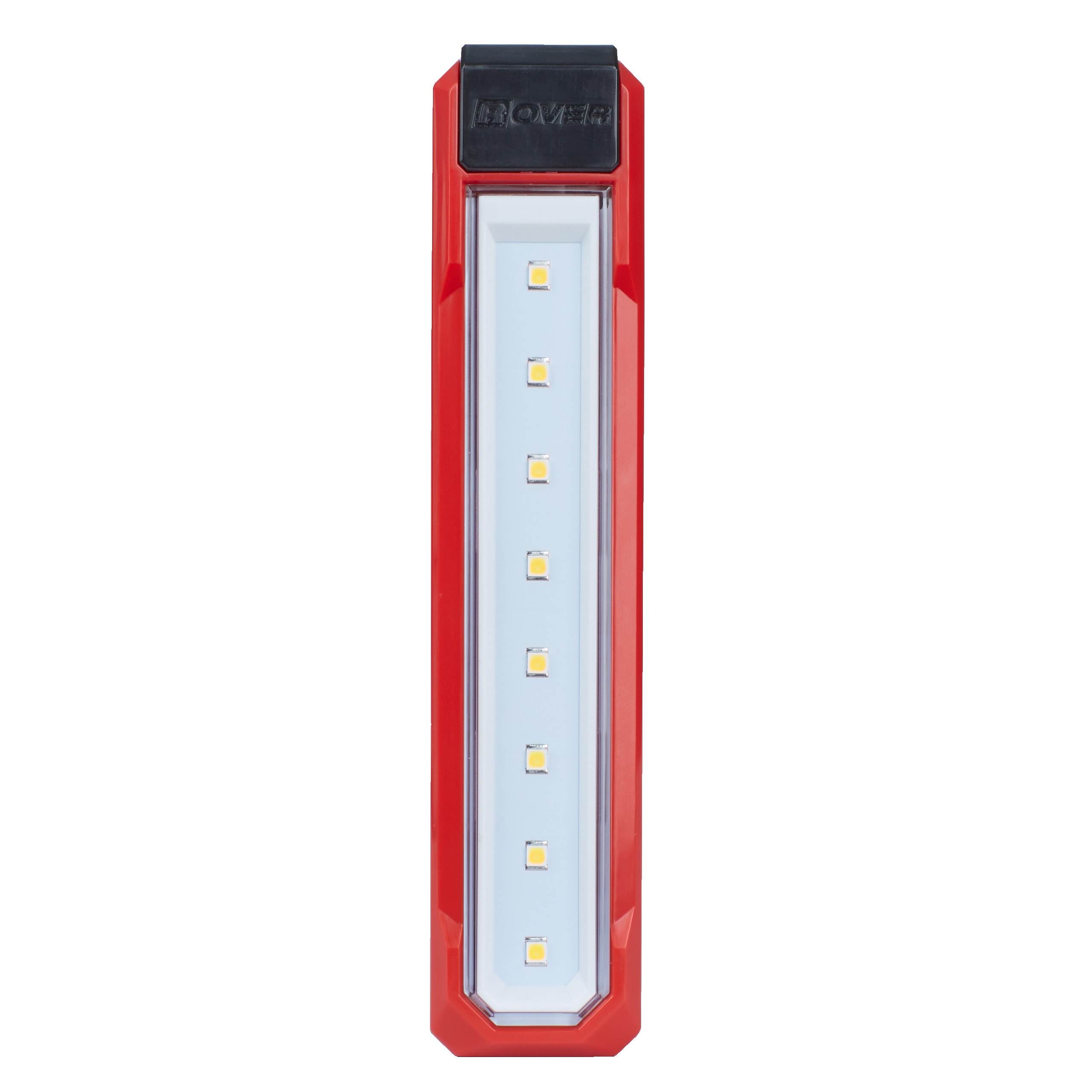 MILWAUKEE - AEG COP4933479763 L4 FL-301_ILLUMINAZIONE